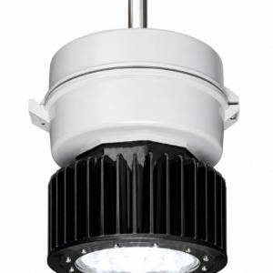 Luminarias LED lineales para áreas peligrosas Champ VMVL precio venta información promoción Perú Lima, callao, Arequipa, trujillo, tarapoto, pucallpa, tumbes, amazonas, tacna, cusco, Áncash apurimac, ayacucho, cajamarca, Huancavelica, Huánuco, Ica, junin, la libertad, lambayeque, chiclayo, huacho, loreto, puerto maldonado, madre de dios, Moquegua, pasco, puno, Ucayali, moyobamba y Piura Colombia Venezuela Ecuador Brasil Chile Paraguay Uruguay Mexico Bolivia Argentina