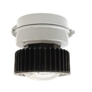 Luminarias industriales LED Champ Pro PVML de la serie Crouse-Hinds precio venta información promoción Perú Lima, callao, Arequipa, trujillo, tarapoto, pucallpa, tumbes, amazonas, tacna, cusco, Áncash apurimac, ayacucho, cajamarca, Huancavelica, Huánuco, Ica, junin, la libertad, lambayeque, chiclayo, huacho, loreto, puerto maldonado, madre de dios, Moquegua, pasco, puno, Ucayali, moyobamba y Piura Colombia Venezuela Ecuador Brasil Chile Paraguay Uruguay Mexico Bolivia Argentina