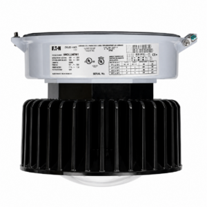 Luminarias industriales LED Champ Pro PVML de la serie Crouse-Hinds precio venta información promoción Perú Lima, callao, Arequipa, trujillo, tarapoto, pucallpa, tumbes, amazonas, tacna, cusco, Áncash apurimac, ayacucho, cajamarca, Huancavelica, Huánuco, Ica, junin, la libertad, lambayeque, chiclayo, huacho, loreto, puerto maldonado, madre de dios, Moquegua, pasco, puno, Ucayali, moyobamba y Piura Colombia Venezuela Ecuador Brasil Chile Paraguay Uruguay Mexico Bolivia Argentina