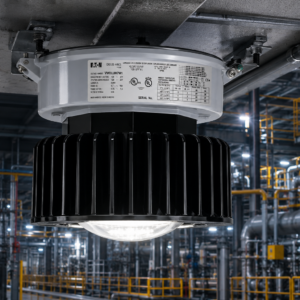 Luminarias industriales LED Champ Pro PVML de la serie Crouse-Hinds precio venta información promoción Perú Lima, callao, Arequipa, trujillo, tarapoto, pucallpa, tumbes, amazonas, tacna, cusco, Áncash apurimac, ayacucho, cajamarca, Huancavelica, Huánuco, Ica, junin, la libertad, lambayeque, chiclayo, huacho, loreto, puerto maldonado, madre de dios, Moquegua, pasco, puno, Ucayali, moyobamba y Piura Colombia Venezuela Ecuador Brasil Chile Paraguay Uruguay Mexico Bolivia Argentina