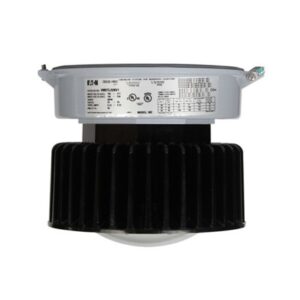 Luminarias industriales LED Champ Pro PVML de la serie Crouse-Hinds precio venta información promoción Perú Lima, callao, Arequipa, trujillo, tarapoto, pucallpa, tumbes, amazonas, tacna, cusco, Áncash apurimac, ayacucho, cajamarca, Huancavelica, Huánuco, Ica, junin, la libertad, lambayeque, chiclayo, huacho, loreto, puerto maldonado, madre de dios, Moquegua, pasco, puno, Ucayali, moyobamba y Piura Colombia Venezuela Ecuador Brasil Chile Paraguay Uruguay Mexico Bolivia Argentina