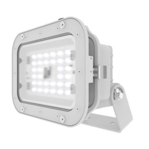 Reflectores industriales LED Champ Pro PFMA precio venta información promoción Perú Lima, callao, Arequipa, trujillo, tarapoto, pucallpa, tumbes, amazonas, tacna, cusco, Áncash apurimac, ayacucho, cajamarca, Huancavelica, Huánuco, Ica, junin, la libertad, lambayeque, chiclayo, huacho, loreto, puerto maldonado, madre de dios, Moquegua, pasco, puno, Ucayali, moyobamba y Piura Colombia Venezuela Ecuador Brasil Chile Paraguay Uruguay Mexico Bolivia Argentina