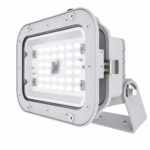 Reflectores industriales LED Champ Pro PFMA precio venta información promoción Perú Lima, callao, Arequipa, trujillo, tarapoto, pucallpa, tumbes, amazonas, tacna, cusco, Áncash apurimac, ayacucho, cajamarca, Huancavelica, Huánuco, Ica, junin, la libertad, lambayeque, chiclayo, huacho, loreto, puerto maldonado, madre de dios, Moquegua, pasco, puno, Ucayali, moyobamba y Piura Colombia Venezuela Ecuador Brasil Chile Paraguay Uruguay Mexico Bolivia Argentina