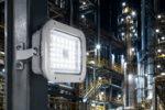 Reflectores industriales LED Champ Pro PFMA precio venta información promoción Perú Lima, callao, Arequipa, trujillo, tarapoto, pucallpa, tumbes, amazonas, tacna, cusco, Áncash apurimac, ayacucho, cajamarca, Huancavelica, Huánuco, Ica, junin, la libertad, lambayeque, chiclayo, huacho, loreto, puerto maldonado, madre de dios, Moquegua, pasco, puno, Ucayali, moyobamba y Piura Colombia Venezuela Ecuador Brasil Chile Paraguay Uruguay Mexico Bolivia Argentina
