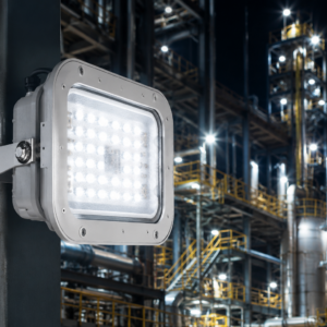 Reflectores industriales LED Champ Pro PFMA precio venta información promoción Perú Lima, callao, Arequipa, trujillo, tarapoto, pucallpa, tumbes, amazonas, tacna, cusco, Áncash apurimac, ayacucho, cajamarca, Huancavelica, Huánuco, Ica, junin, la libertad, lambayeque, chiclayo, huacho, loreto, puerto maldonado, madre de dios, Moquegua, pasco, puno, Ucayali, moyobamba y Piura Colombia Venezuela Ecuador Brasil Chile Paraguay Uruguay Mexico Bolivia Argentina