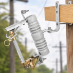 Seccionador Cut Out Std De Porcelana Tipo C 200A 27kv precio venta información promoción Perú Lima, callao, Arequipa, trujillo, tarapoto, pucallpa, tumbes, amazonas, tacna, cusco, Áncash apurimac, ayacucho, cajamarca, Huancavelica, Huánuco, Ica, junin, la libertad, lambayeque, chiclayo, huacho, loreto, puerto maldonado, madre de dios, Moquegua, pasco, puno, Ucayali, moyobamba y Piura Colombia Venezuela Ecuador Brasil Chile Paraguay Uruguay Mexico Bolivia Argentina