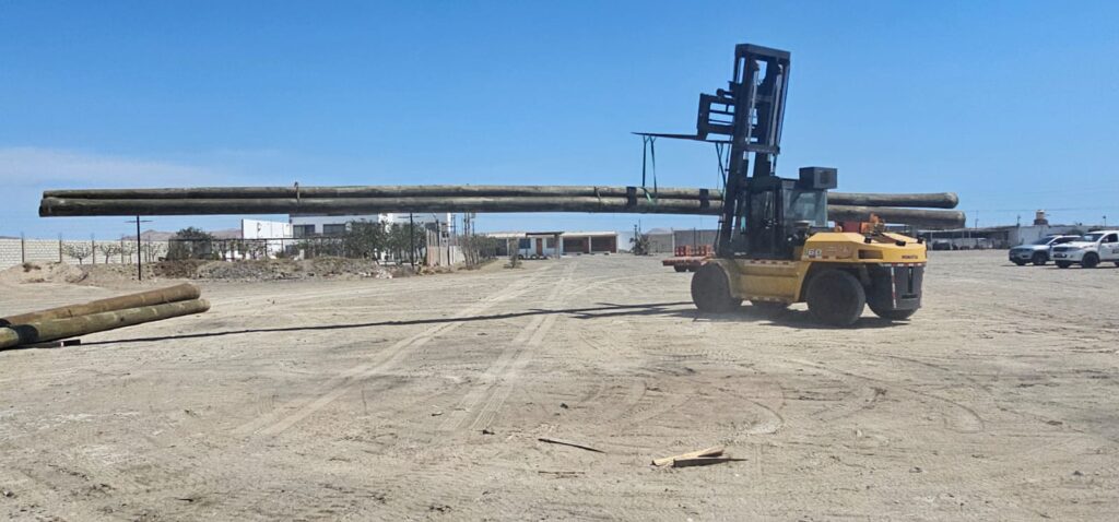 postes de madera para alumbrado publico precio venta información promoción Perú Lima, callao, Arequipa, trujillo, tarapoto, pucallpa, tumbes, amazonas, tacna, cusco, Áncash apurimac, ayacucho, cajamarca, Huancavelica, Huánuco, Ica, junin, la libertad, lambayeque, chiclayo, huacho, loreto, puerto maldonado, madre de dios, Moquegua, pasco, puno, Ucayali, moyobamba y Piura Colombia Venezuela Ecuador Brasil Chile Paraguay Uruguay Mexico Bolivia Argentina