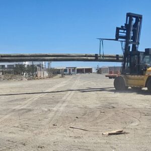 postes de madera para alumbrado publico precio venta información promoción Perú Lima, callao, Arequipa, trujillo, tarapoto, pucallpa, tumbes, amazonas, tacna, cusco, Áncash apurimac, ayacucho, cajamarca, Huancavelica, Huánuco, Ica, junin, la libertad, lambayeque, chiclayo, huacho, loreto, puerto maldonado, madre de dios, Moquegua, pasco, puno, Ucayali, moyobamba y Piura Colombia Venezuela Ecuador Brasil Chile Paraguay Uruguay Mexico Bolivia Argentina