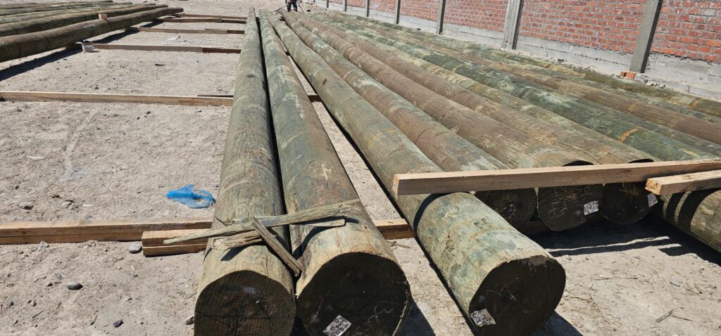 postes de madera para electrificación precio venta información promoción Perú Lima, callao, Arequipa, trujillo, tarapoto, pucallpa, tumbes, amazonas, tacna, cusco, Áncash apurimac, ayacucho, cajamarca, Huancavelica, Huánuco, Ica, junin, la libertad, lambayeque, chiclayo, huacho, loreto, puerto maldonado, madre de dios, Moquegua, pasco, puno, Ucayali, moyobamba y Piura Colombia Venezuela Ecuador Brasil Chile Paraguay Uruguay Mexico Bolivia Argentina