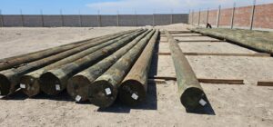 Postes de madera para luz precio venta información promoción Perú Lima, callao, Arequipa, trujillo, tarapoto, pucallpa, tumbes, amazonas, tacna, cusco, Áncash apurimac, ayacucho, cajamarca, Huancavelica, Huánuco, Ica, junin, la libertad, lambayeque, chiclayo, huacho, loreto, puerto maldonado, madre de dios, Moquegua, pasco, puno, Ucayali, moyobamba y Piura Colombia Venezuela Ecuador Brasil Chile Paraguay Uruguay Mexico Bolivia Argentina