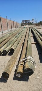 postes electricos de madera precio venta información promoción Perú Lima, callao, Arequipa, trujillo, tarapoto, pucallpa, tumbes, amazonas, tacna, cusco, Áncash apurimac, ayacucho, cajamarca, Huancavelica, Huánuco, Ica, junin, la libertad, lambayeque, chiclayo, huacho, loreto, puerto maldonado, madre de dios, Moquegua, pasco, puno, Ucayali, moyobamba y Piura Colombia Venezuela Ecuador Brasil Chile Paraguay Uruguay Mexico Bolivia Argentina