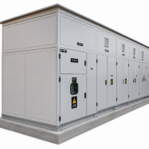 Banco Automatico De 6x1000 Kvar 22.9 Kv 4000 Msnm En Gabinete Ip65 Elecin Felmec precio venta información promoción Perú Lima, callao, Arequipa, trujillo, tarapoto, pucallpa, tumbes, amazonas, tacna, cusco, Áncash apurimac, ayacucho, cajamarca, Huancavelica, Huánuco, Ica, junin, la libertad, lambayeque, chiclayo, huacho, loreto, puerto maldonado, madre de dios, Moquegua, pasco, puno, Ucayali, moyobamba y Piura Colombia Venezuela Ecuador Brasil Chile Paraguay Uruguay Mexico Bolivia Argentina