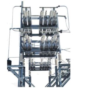 Banco de condensadores trifásicos industriales para almacenamiento de energía precio venta información promoción Perú Lima, callao, Arequipa, trujillo, tarapoto, pucallpa, tumbes, amazonas, tacna, cusco, Áncash apurimac, ayacucho, cajamarca, Huancavelica, Huánuco, Ica, junin, la libertad, lambayeque, chiclayo, huacho, loreto, puerto maldonado, madre de dios, Moquegua, pasco, puno, Ucayali, moyobamba y Piura Colombia Venezuela Ecuador Brasil Chile Paraguay Uruguay Mexico Bolivia Argentina