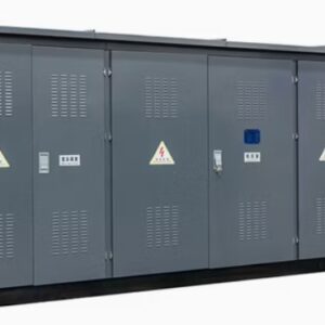 Bancos de capacitores cerrados de metal precio venta información promoción Perú Lima, callao, Arequipa, trujillo, tarapoto, pucallpa, tumbes, amazonas, tacna, cusco, Áncash apurimac, ayacucho, cajamarca, Huancavelica, Huánuco, Ica, junin, la libertad, lambayeque, chiclayo, huacho, loreto, puerto maldonado, madre de dios, Moquegua, pasco, puno, Ucayali, moyobamba y Piura Colombia Venezuela Ecuador Brasil Chile Paraguay Uruguay Mexico Bolivia Argentina