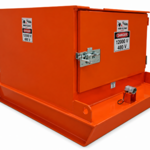 Caja eléctrica de distribución portátil de alta tensión precio venta información promoción Perú Lima, callao, Arequipa, trujillo, tarapoto, pucallpa, tumbes, amazonas, tacna, cusco, Áncash apurimac, ayacucho, cajamarca, Huancavelica, Huánuco, Ica, junin, la libertad, lambayeque, chiclayo, huacho, loreto, puerto maldonado, madre de dios, Moquegua, pasco, puno, Ucayali, moyobamba y Piura Colombia Venezuela Ecuador Brasil Chile Paraguay Uruguay Mexico Bolivia Argentina
