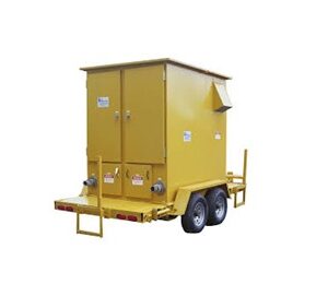 Casetas de interruptores de potencia de vacío precio venta información promoción Perú Lima, callao, Arequipa, trujillo, tarapoto, pucallpa, tumbes, amazonas, tacna, cusco, Áncash apurimac, ayacucho, cajamarca, Huancavelica, Huánuco, Ica, junin, la libertad, lambayeque, chiclayo, huacho, loreto, puerto maldonado, madre de dios, Moquegua, pasco, puno, Ucayali, moyobamba y Piura Colombia Venezuela Ecuador Brasil Chile Paraguay Uruguay Mexico Bolivia Argentina