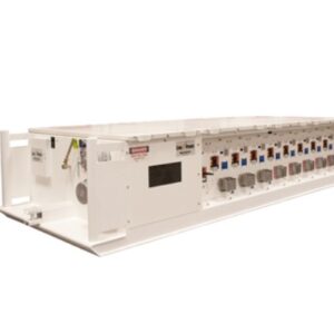 Centros de energía de alta capacidad Line Power precio venta información promoción Perú Lima, callao, Arequipa, trujillo, tarapoto, pucallpa, tumbes, amazonas, tacna, cusco, Áncash apurimac, ayacucho, cajamarca, Huancavelica, Huánuco, Ica, junin, la libertad, lambayeque, chiclayo, huacho, loreto, puerto maldonado, madre de dios, Moquegua, pasco, puno, Ucayali, moyobamba y Piura Colombia Venezuela Ecuador Brasil Chile Paraguay Uruguay Mexico Bolivia Argentina