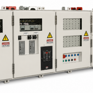 controles eléctricos de Line Power para tuneladoras TBM precio venta información promoción Perú Lima, callao, Arequipa, trujillo, tarapoto, pucallpa, tumbes, amazonas, tacna, cusco, Áncash apurimac, ayacucho, cajamarca, Huancavelica, Huánuco, Ica, junin, la libertad, lambayeque, chiclayo, huacho, loreto, puerto maldonado, madre de dios, Moquegua, pasco, puno, Ucayali, moyobamba y Piura Colombia Venezuela Ecuador Brasil Chile Paraguay Uruguay Mexico Bolivia Argentina