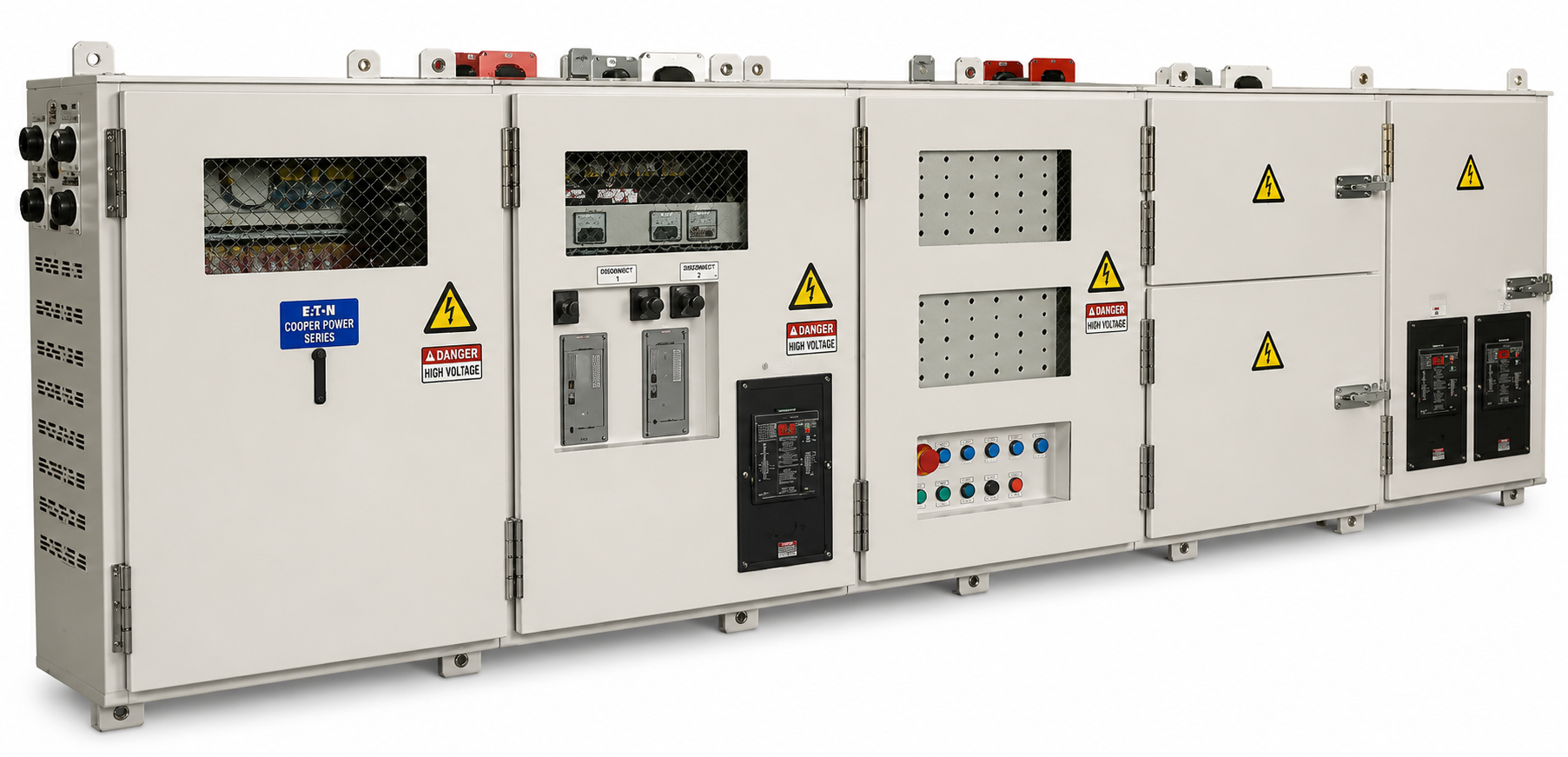 controles eléctricos de Line Power para tuneladoras TBM precio venta información promoción Perú Lima, callao, Arequipa, trujillo, tarapoto, pucallpa, tumbes, amazonas, tacna, cusco, Áncash apurimac, ayacucho, cajamarca, Huancavelica, Huánuco, Ica, junin, la libertad, lambayeque, chiclayo, huacho, loreto, puerto maldonado, madre de dios, Moquegua, pasco, puno, Ucayali, moyobamba y Piura Colombia Venezuela Ecuador Brasil Chile Paraguay Uruguay Mexico Bolivia Argentina controles eléctricos de Line Power para tuneladoras TBM precio venta información promoción Perú Lima, callao, Arequipa, trujillo, tarapoto, pucallpa, tumbes, amazonas, tacna, cusco, Áncash apurimac, ayacucho, cajamarca, Huancavelica, Huánuco, Ica, junin, la libertad, lambayeque, chiclayo, huacho, loreto, puerto maldonado, madre de dios, Moquegua, pasco, puno, Ucayali, moyobamba y Piura Colombia Venezuela Ecuador Brasil Chile Paraguay Uruguay Mexico Bolivia Argentina
