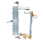 Desconectador con Protección contra Rayos Pararrayos serie Hx-Cb precio venta información promoción Perú Lima, callao, Arequipa, trujillo, tarapoto, pucallpa, tumbes, amazonas, tacna, cusco, Áncash apurimac, ayacucho, cajamarca, Huancavelica, Huánuco, Ica, junin, la libertad, lambayeque, chiclayo, huacho, loreto, puerto maldonado, madre de dios, Moquegua, pasco, puno, Ucayali, moyobamba y Piura Colombia Venezuela Ecuador Brasil Chile Paraguay Uruguay Mexico Bolivia Argentina