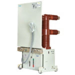 Disyuntor de vacío de media tensión Eaton precio venta información promoción Perú Lima, callao, Arequipa, trujillo, tarapoto, pucallpa, tumbes, amazonas, tacna, cusco, Áncash apurimac, ayacucho, cajamarca, Huancavelica, Huánuco, Ica, junin, la libertad, lambayeque, chiclayo, huacho, loreto, puerto maldonado, madre de dios, Moquegua, pasco, puno, Ucayali, moyobamba y Piura Colombia Venezuela Ecuador Brasil Chile Paraguay Uruguay Mexico Bolivia Argentina