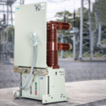 Disyuntor de vacío de media tensión Eaton precio venta información promoción Perú Lima, callao, Arequipa, trujillo, tarapoto, pucallpa, tumbes, amazonas, tacna, cusco, Áncash apurimac, ayacucho, cajamarca, Huancavelica, Huánuco, Ica, junin, la libertad, lambayeque, chiclayo, huacho, loreto, puerto maldonado, madre de dios, Moquegua, pasco, puno, Ucayali, moyobamba y Piura Colombia Venezuela Ecuador Brasil Chile Paraguay Uruguay Mexico Bolivia Argentina