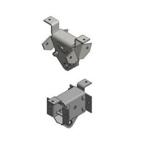 Hardware de línea de postes s sin fusible Eaton precio venta información promoción Perú Lima, callao, Arequipa, trujillo, tarapoto, pucallpa, tumbes, amazonas, tacna, cusco, Áncash apurimac, ayacucho, cajamarca, Huancavelica, Huánuco, Ica, junin, la libertad, lambayeque, chiclayo, huacho, loreto, puerto maldonado, madre de dios, Moquegua, pasco, puno, Ucayali, moyobamba y Piura Colombia Venezuela Ecuador Brasil Chile Paraguay Uruguay Mexico Bolivia Argentina