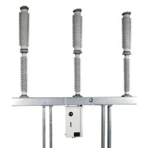 Interruptor seccionador de alta tensión SF6 de 126kV 145kV precio venta información promoción Perú Lima, callao, Arequipa, trujillo, tarapoto, pucallpa, tumbes, amazonas, tacna, cusco, Áncash apurimac, ayacucho, cajamarca, Huancavelica, Huánuco, Ica, junin, la libertad, lambayeque, chiclayo, huacho, loreto, puerto maldonado, madre de dios, Moquegua, pasco, puno, Ucayali, moyobamba y Piura Colombia Venezuela Ecuador Brasil Chile Paraguay Uruguay Mexico Bolivia Argentina