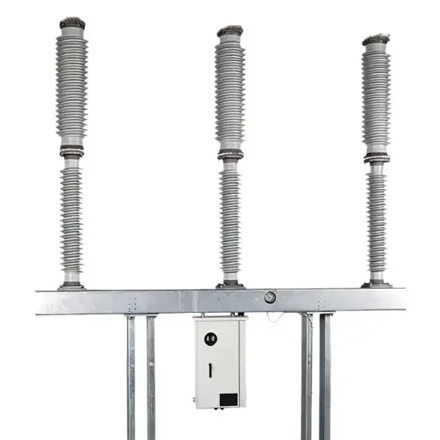 Interruptor seccionador de alta tensión SF6 de 126kV 145kV precio venta información promoción Perú Lima, callao, Arequipa, trujillo, tarapoto, pucallpa, tumbes, amazonas, tacna, cusco, Áncash apurimac, ayacucho, cajamarca, Huancavelica, Huánuco, Ica, junin, la libertad, lambayeque, chiclayo, huacho, loreto, puerto maldonado, madre de dios, Moquegua, pasco, puno, Ucayali, moyobamba y Piura Colombia Venezuela Ecuador Brasil Chile Paraguay Uruguay Mexico Bolivia Argentina Interruptor seccionador de alta tensión SF6 de 126kV 145kV precio venta información promoción Perú Lima, callao, Arequipa, trujillo, tarapoto, pucallpa, tumbes, amazonas, tacna, cusco, Áncash apurimac, ayacucho, cajamarca, Huancavelica, Huánuco, Ica, junin, la libertad, lambayeque, chiclayo, huacho, loreto, puerto maldonado, madre de dios, Moquegua, pasco, puno, Ucayali, moyobamba y Piura Colombia Venezuela Ecuador Brasil Chile Paraguay Uruguay Mexico Bolivia Argentina