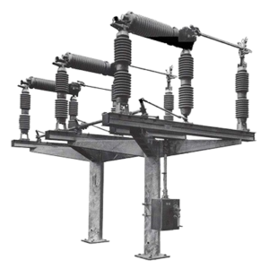 Interruptor seccionador Trifásico de alta tensión precio venta información promoción Perú Lima, callao, Arequipa, trujillo, tarapoto, pucallpa, tumbes, amazonas, tacna, cusco, Áncash apurimac, ayacucho, cajamarca, Huancavelica, Huánuco, Ica, junin, la libertad, lambayeque, chiclayo, huacho, loreto, puerto maldonado, madre de dios, Moquegua, pasco, puno, Ucayali, moyobamba y Piura Colombia Venezuela Ecuador Brasil Chile Paraguay Uruguay Mexico Bolivia Argentina