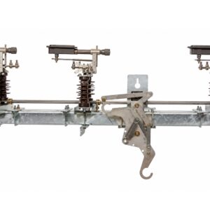 Interruptores aéreos trifásicos Eaton precio venta información promoción Perú Lima, callao, Arequipa, trujillo, tarapoto, pucallpa, tumbes, amazonas, tacna, cusco, Áncash apurimac, ayacucho, cajamarca, Huancavelica, Huánuco, Ica, junin, la libertad, lambayeque, chiclayo, huacho, loreto, puerto maldonado, madre de dios, Moquegua, pasco, puno, Ucayali, moyobamba y Piura Colombia Venezuela Ecuador Brasil Chile Paraguay Uruguay Mexico Bolivia Argentina