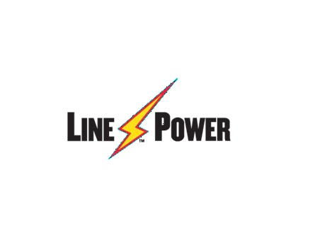 Line Power Perú Distribuidor precio venta información promoción Perú Lima, callao, Arequipa, trujillo, tarapoto, pucallpa, tumbes, amazonas, tacna, cusco, Áncash apurimac, ayacucho, cajamarca, Huancavelica, Huánuco, Ica, junin, la libertad, lambayeque, chiclayo, huacho, loreto, puerto maldonado, madre de dios, Moquegua, pasco, puno, Ucayali, moyobamba y Piura Colombia Venezuela Ecuador Brasil Chile Paraguay Uruguay Mexico Bolivia Argentina