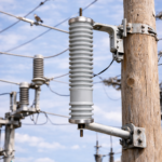 Pararrayo Porcelana Clase 1 Oxido Metálico precio venta información promoción Perú Lima, callao, Arequipa, trujillo, tarapoto, pucallpa, tumbes, amazonas, tacna, cusco, Áncash apurimac, ayacucho, cajamarca, Huancavelica, Huánuco, Ica, junin, la libertad, lambayeque, chiclayo, huacho, loreto, puerto maldonado, madre de dios, Moquegua, pasco, puno, Ucayali, moyobamba y Piura Colombia Venezuela Ecuador Brasil Chile Paraguay Uruguay Mexico Bolivia Argentina