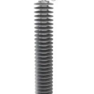 Pararrayos Protecta Lite (76 kV MCOV) precio venta información promoción Perú Lima, callao, Arequipa, trujillo, tarapoto, pucallpa, tumbes, amazonas, tacna, cusco, Áncash apurimac, ayacucho, cajamarca, Huancavelica, Huánuco, Ica, junin, la libertad, lambayeque, chiclayo, huacho, loreto, puerto maldonado, madre de dios, Moquegua, pasco, puno, Ucayali, moyobamba y Piura Colombia Venezuela Ecuador Brasil Chile Paraguay Uruguay Mexico Bolivia Argentina