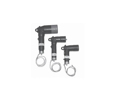 Pararrayos de codo de óxido metálico de Eaton serie HX-CB precio venta información promoción Perú Lima, callao, Arequipa, trujillo, tarapoto, pucallpa, tumbes, amazonas, tacna, cusco, Áncash apurimac, ayacucho, cajamarca, Huancavelica, Huánuco, Ica, junin, la libertad, lambayeque, chiclayo, huacho, loreto, puerto maldonado, madre de dios, Moquegua, pasco, puno, Ucayali, moyobamba y Piura Colombia Venezuela Ecuador Brasil Chile Paraguay Uruguay Mexico Bolivia Argentina Pararrayos de codo de óxido metálico de Eaton serie HX-CB precio venta información promoción Perú Lima, callao, Arequipa, trujillo, tarapoto, pucallpa, tumbes, amazonas, tacna, cusco, Áncash apurimac, ayacucho, cajamarca, Huancavelica, Huánuco, Ica, junin, la libertad, lambayeque, chiclayo, huacho, loreto, puerto maldonado, madre de dios, Moquegua, pasco, puno, Ucayali, moyobamba y Piura Colombia Venezuela Ecuador Brasil Chile Paraguay Uruguay Mexico Bolivia Argentina