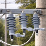 pararrayo polimérico de 36 kV – 10 kA precio venta información promoción Perú Lima, callao, Arequipa, trujillo, tarapoto, pucallpa, tumbes, amazonas, tacna, cusco, Áncash apurimac, ayacucho, cajamarca, Huancavelica, Huánuco, Ica, junin, la libertad, lambayeque, chiclayo, huacho, loreto, puerto maldonado, madre de dios, Moquegua, pasco, puno, Ucayali, moyobamba y Piura Colombia Venezuela Ecuador Brasil Chile Paraguay Uruguay Mexico Bolivia Argentina