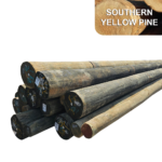 Poste de Madera Tratada Pino Amarillo del Sur Clase 2 60FT (18.28m) Preservante DCOI ANSI 05.1 AWPA precio venta información promoción Perú Lima, callao, Arequipa, trujillo, tarapoto, pucallpa, tumbes, amazonas, tacna, cusco, Áncash apurimac, ayacucho, cajamarca, Huancavelica, Huánuco, Ica, junin, la libertad, lambayeque, chiclayo, huacho, loreto, puerto maldonado, madre de dios, Moquegua, pasco, puno, Ucayali, moyobamba y Piura Colombia Venezuela Ecuador Brasil Chile Paraguay Uruguay Mexico Bolivia Argentina