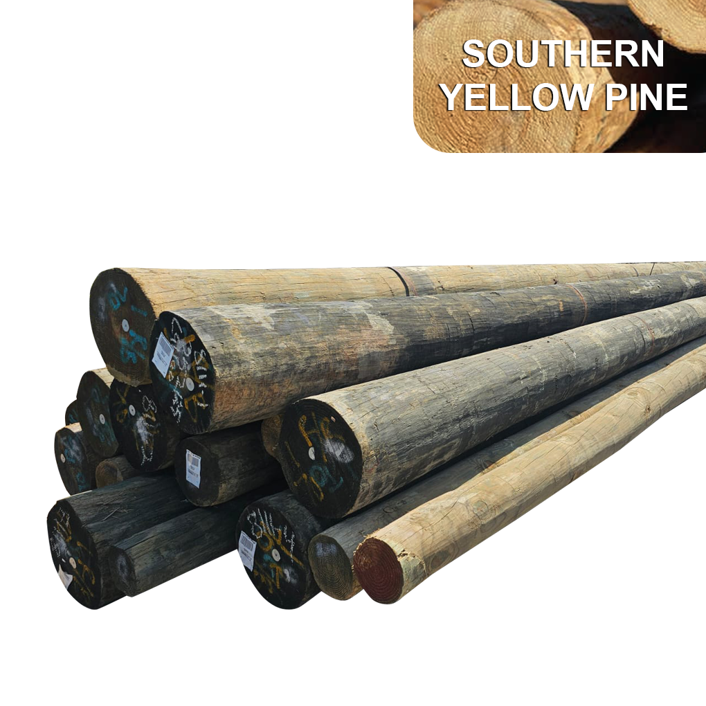 Poste de Madera Tratada Pino Amarillo del Sur Clase 2 60FT (18.28m) Preservante DCOI ANSI 05.1 AWPA precio venta información promoción Perú Lima, callao, Arequipa, trujillo, tarapoto, pucallpa, tumbes, amazonas, tacna, cusco, Áncash apurimac, ayacucho, cajamarca, Huancavelica, Huánuco, Ica, junin, la libertad, lambayeque, chiclayo, huacho, loreto, puerto maldonado, madre de dios, Moquegua, pasco, puno, Ucayali, moyobamba y Piura Colombia Venezuela Ecuador Brasil Chile Paraguay Uruguay Mexico Bolivia Argentina Poste de Madera Tratada Pino Amarillo del Sur Clase 2 60FT (18.28m) Preservante DCOI ANSI 05.1 AWPA precio venta información promoción Perú Lima, callao, Arequipa, trujillo, tarapoto, pucallpa, tumbes, amazonas, tacna, cusco, Áncash apurimac, ayacucho, cajamarca, Huancavelica, Huánuco, Ica, junin, la libertad, lambayeque, chiclayo, huacho, loreto, puerto maldonado, madre de dios, Moquegua, pasco, puno, Ucayali, moyobamba y Piura Colombia Venezuela Ecuador Brasil Chile Paraguay Uruguay Mexico Bolivia Argentina