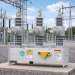 Reconectador trifásico NOVA precio venta información promoción Perú Lima, callao, Arequipa, trujillo, tarapoto, pucallpa, tumbes, amazonas, tacna, cusco, Áncash apurimac, ayacucho, cajamarca, Huancavelica, Huánuco, Ica, junin, la libertad, lambayeque, chiclayo, huacho, loreto, puerto maldonado, madre de dios, Moquegua, pasco, puno, Ucayali, moyobamba y Piura Colombia Venezuela Ecuador Brasil Chile Paraguay Uruguay Mexico Bolivia Argentina