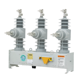 Reconectador trifásico NOVA precio venta información promoción Perú Lima, callao, Arequipa, trujillo, tarapoto, pucallpa, tumbes, amazonas, tacna, cusco, Áncash apurimac, ayacucho, cajamarca, Huancavelica, Huánuco, Ica, junin, la libertad, lambayeque, chiclayo, huacho, loreto, puerto maldonado, madre de dios, Moquegua, pasco, puno, Ucayali, moyobamba y Piura Colombia Venezuela Ecuador Brasil Chile Paraguay Uruguay Mexico Bolivia Argentina