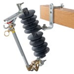 Interruptor de polímero estándar tipo C de 36 kV precio venta información promoción Perú Lima, callao, Arequipa, trujillo, tarapoto, pucallpa, tumbes, amazonas, tacna, cusco, Áncash apurimac, ayacucho, cajamarca, Huancavelica, Huánuco, Ica, junin, la libertad, lambayeque, chiclayo, huacho, loreto, puerto maldonado, madre de dios, Moquegua, pasco, puno, Ucayali, moyobamba y Piura Colombia Venezuela Ecuador Brasil Chile Paraguay Uruguay Mexico Bolivia Argentina