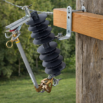 Interruptor de polímero estándar tipo C de 36 kV precio venta información promoción Perú Lima, callao, Arequipa, trujillo, tarapoto, pucallpa, tumbes, amazonas, tacna, cusco, Áncash apurimac, ayacucho, cajamarca, Huancavelica, Huánuco, Ica, junin, la libertad, lambayeque, chiclayo, huacho, loreto, puerto maldonado, madre de dios, Moquegua, pasco, puno, Ucayali, moyobamba y Piura Colombia Venezuela Ecuador Brasil Chile Paraguay Uruguay Mexico Bolivia Argentina