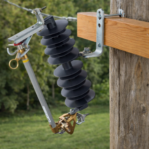 Interruptor de polímero estándar tipo C de 36 kV precio venta información promoción Perú Lima, callao, Arequipa, trujillo, tarapoto, pucallpa, tumbes, amazonas, tacna, cusco, Áncash apurimac, ayacucho, cajamarca, Huancavelica, Huánuco, Ica, junin, la libertad, lambayeque, chiclayo, huacho, loreto, puerto maldonado, madre de dios, Moquegua, pasco, puno, Ucayali, moyobamba y Piura Colombia Venezuela Ecuador Brasil Chile Paraguay Uruguay Mexico Bolivia Argentina