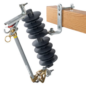 Interruptor de polímero estándar tipo C de 36 kV precio venta información promoción Perú Lima, callao, Arequipa, trujillo, tarapoto, pucallpa, tumbes, amazonas, tacna, cusco, Áncash apurimac, ayacucho, cajamarca, Huancavelica, Huánuco, Ica, junin, la libertad, lambayeque, chiclayo, huacho, loreto, puerto maldonado, madre de dios, Moquegua, pasco, puno, Ucayali, moyobamba y Piura Colombia Venezuela Ecuador Brasil Chile Paraguay Uruguay Mexico Bolivia Argentina