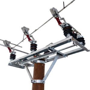 Seccionador Trifásico M-Force de montaje Vertical precio venta información promoción Perú Lima, callao, Arequipa, trujillo, tarapoto, pucallpa, tumbes, amazonas, tacna, cusco, Áncash apurimac, ayacucho, cajamarca, Huancavelica, Huánuco, Ica, junin, la libertad, lambayeque, chiclayo, huacho, loreto, puerto maldonado, madre de dios, Moquegua, pasco, puno, Ucayali, moyobamba y Piura Colombia Venezuela Ecuador Brasil Chile Paraguay Uruguay Mexico Bolivia Argentina