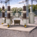 banco de capacitores montado en poste precio venta información promoción Perú Lima, callao, Arequipa, trujillo, tarapoto, pucallpa, tumbes, amazonas, tacna, cusco, Áncash apurimac, ayacucho, cajamarca, Huancavelica, Huánuco, Ica, junin, la libertad, lambayeque, chiclayo, huacho, loreto, puerto maldonado, madre de dios, Moquegua, pasco, puno, Ucayali, moyobamba y Piura Colombia Venezuela Ecuador Brasil Chile Paraguay Uruguay Mexico Bolivia Argentina