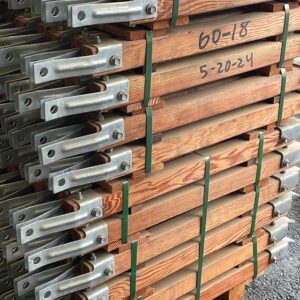 Soportes transversales de madera precio venta información promoción Perú Lima, callao, Arequipa, trujillo, tarapoto, pucallpa, tumbes, amazonas, tacna, cusco, Áncash apurimac, ayacucho, cajamarca, Huancavelica, Huánuco, Ica, junin, la libertad, lambayeque, chiclayo, huacho, loreto, puerto maldonado, madre de dios, Moquegua, pasco, puno, Ucayali, moyobamba y Piura Colombia Venezuela Ecuador Brasil Chile Paraguay Uruguay Mexico Bolivia Argentina