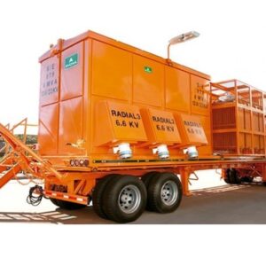 Subestaciones Eléctricas Móviles precio venta información promoción Perú Lima, callao, Arequipa, trujillo, tarapoto, pucallpa, tumbes, amazonas, tacna, cusco, Áncash apurimac, ayacucho, cajamarca, Huancavelica, Huánuco, Ica, junin, la libertad, lambayeque, chiclayo, huacho, loreto, puerto maldonado, madre de dios, Moquegua, pasco, puno, Ucayali, moyobamba y Piura Colombia Venezuela Ecuador Brasil Chile Paraguay Uruguay Mexico Bolivia Argentina