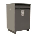 Transformador de uso general ventilado de distribución en seco precio venta información promoción Perú Lima, callao, Arequipa, trujillo, tarapoto, pucallpa, tumbes, amazonas, tacna, cusco, Áncash apurimac, ayacucho, cajamarca, Huancavelica, Huánuco, Ica, junin, la libertad, lambayeque, chiclayo, huacho, loreto, puerto maldonado, madre de dios, Moquegua, pasco, puno, Ucayali, moyobamba y Piura Colombia Venezuela Ecuador Brasil Chile Paraguay Uruguay Mexico Bolivia Argentina