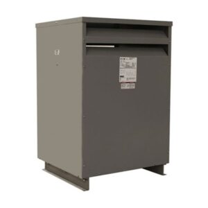 Transformador de uso general ventilado de distribución en seco precio venta información promoción Perú Lima, callao, Arequipa, trujillo, tarapoto, pucallpa, tumbes, amazonas, tacna, cusco, Áncash apurimac, ayacucho, cajamarca, Huancavelica, Huánuco, Ica, junin, la libertad, lambayeque, chiclayo, huacho, loreto, puerto maldonado, madre de dios, Moquegua, pasco, puno, Ucayali, moyobamba y Piura Colombia Venezuela Ecuador Brasil Chile Paraguay Uruguay Mexico Bolivia Argentina